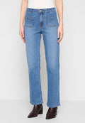 Vero Moda VMLIS