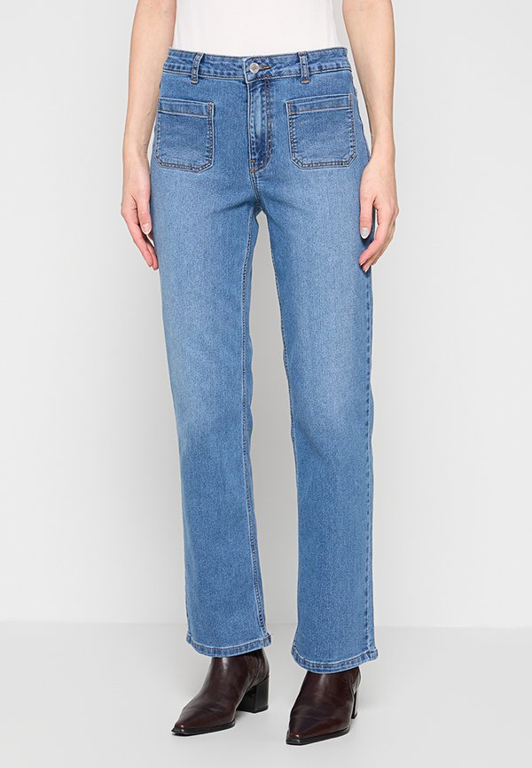 Vero Moda VMLIS