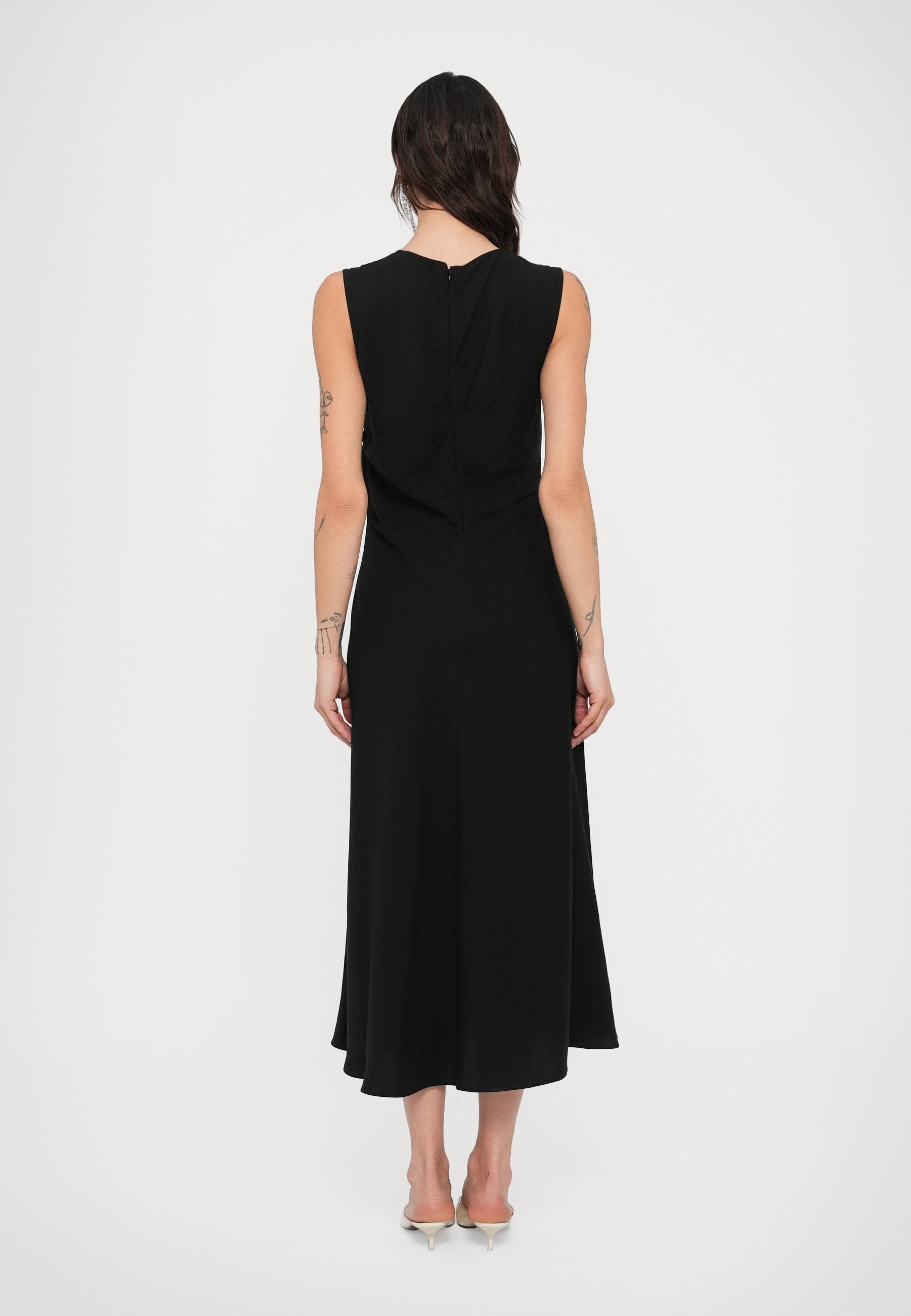 Proenza Schouler White Label JAYA DRESS