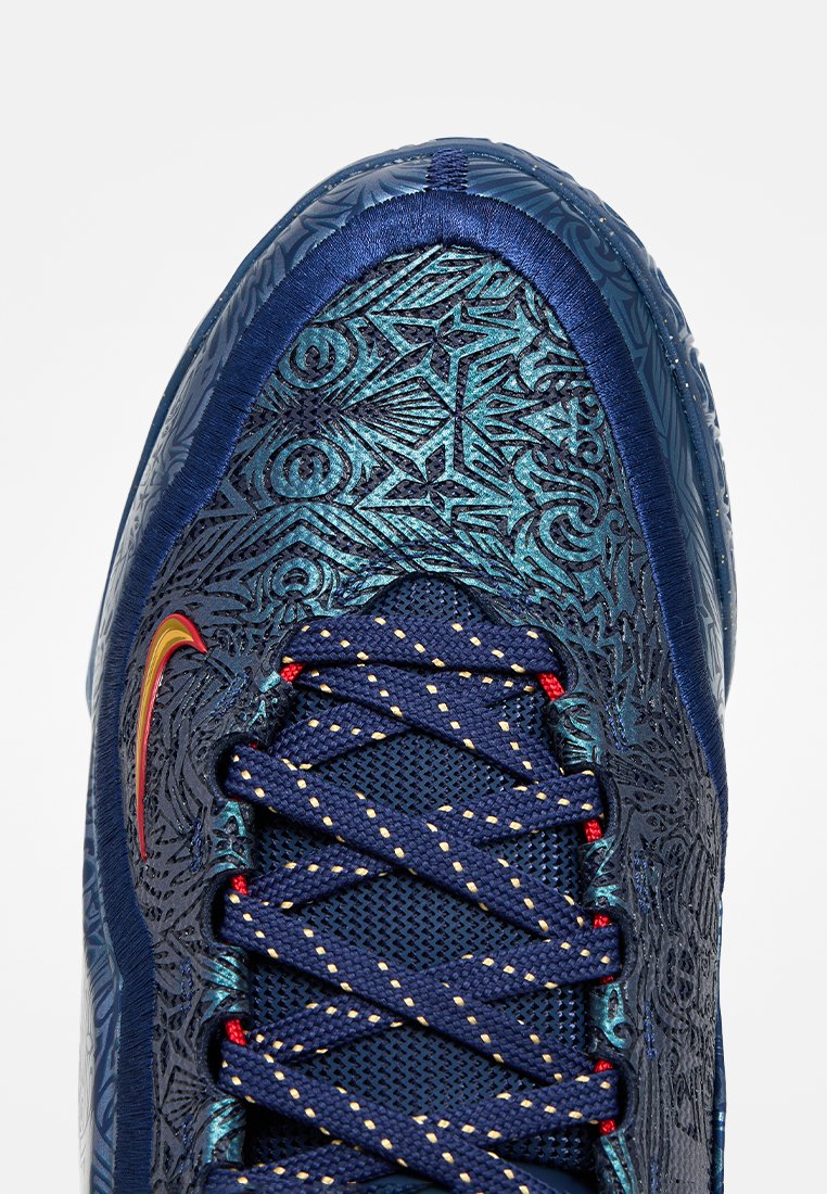 Nike Performance LEBRON XXIII OFD