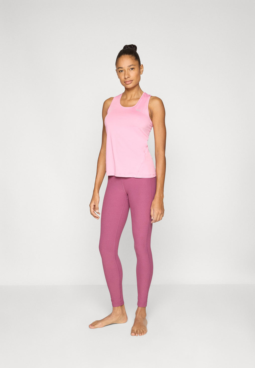 Kari Traa NINA HIGH WAIST