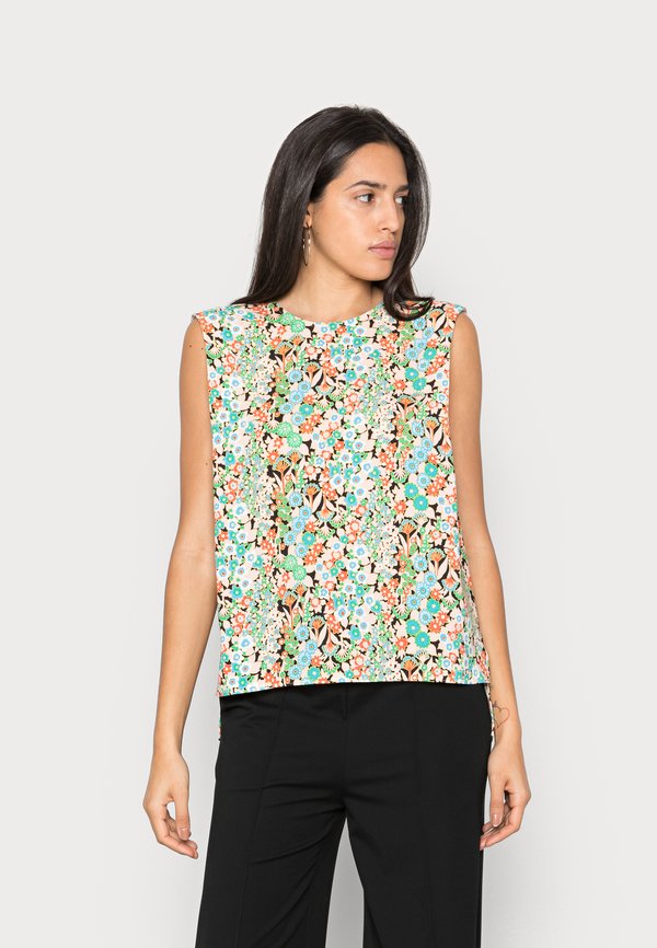 Ted Baker NELLIY