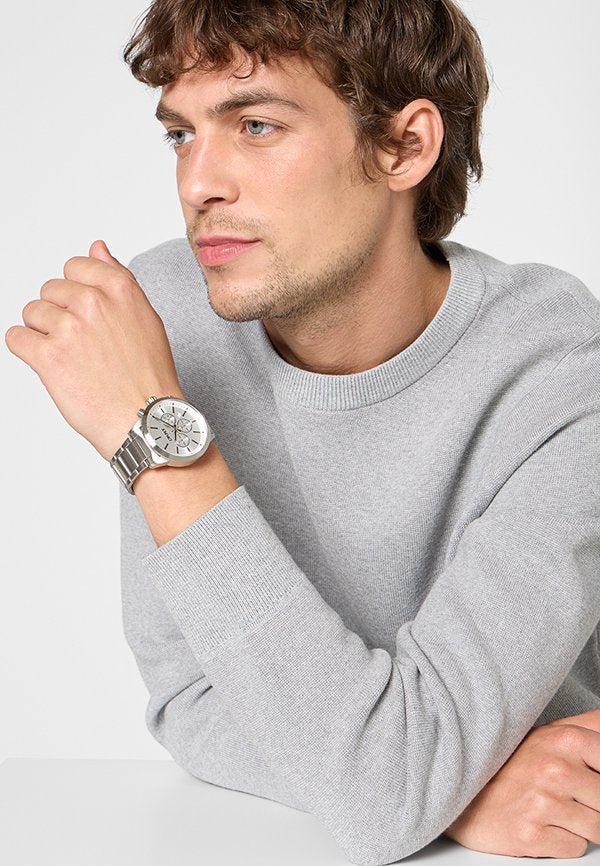 DKNY