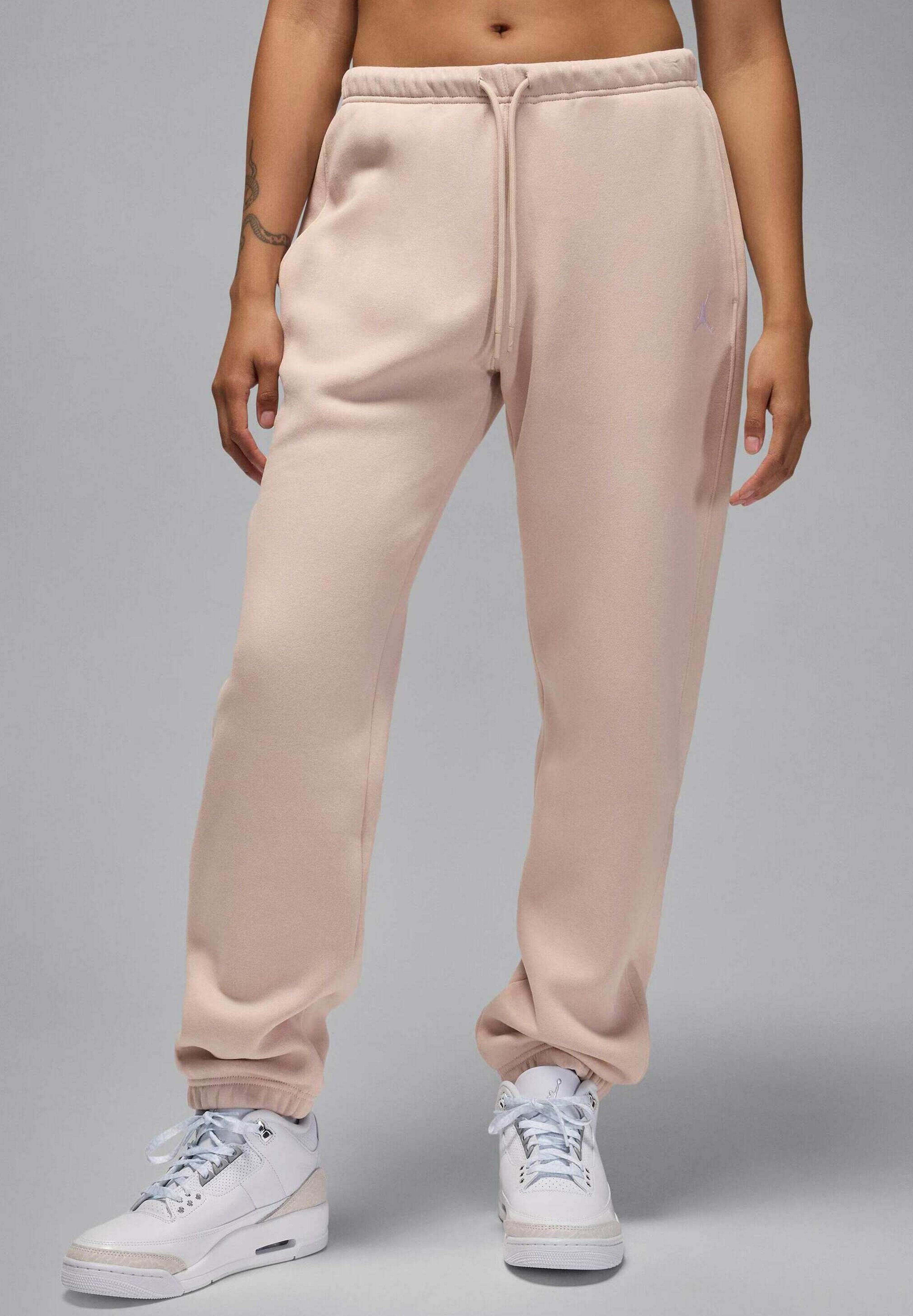Jordan PANT