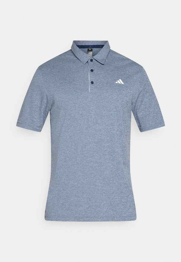 adidas Golf CORE