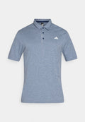 adidas Golf CORE