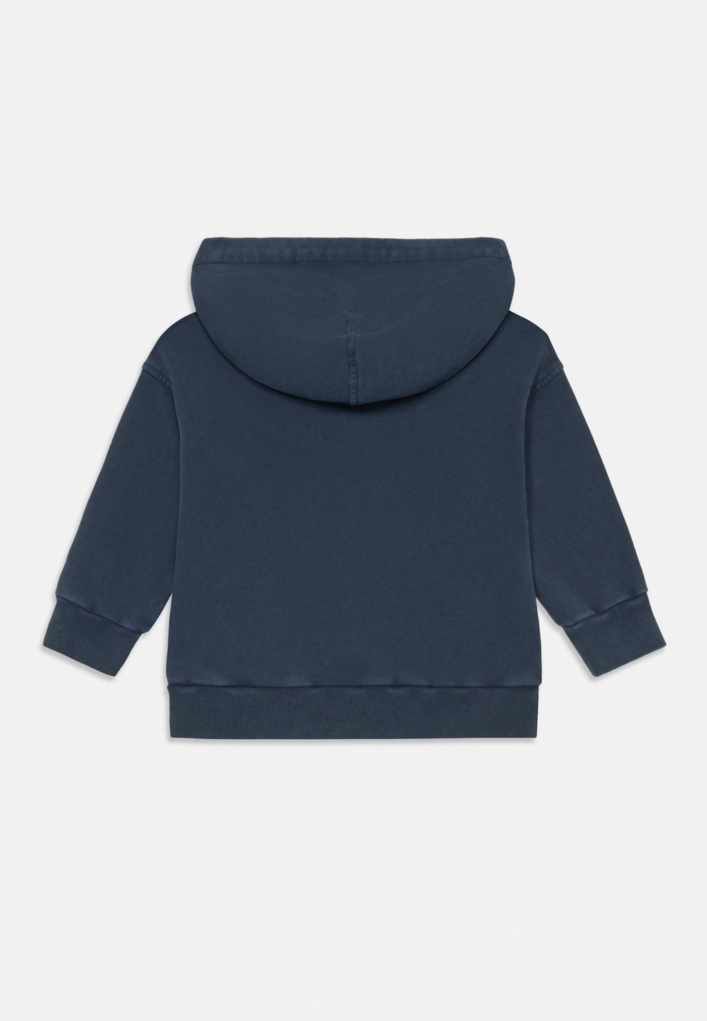 Emporio Armani UNISEX