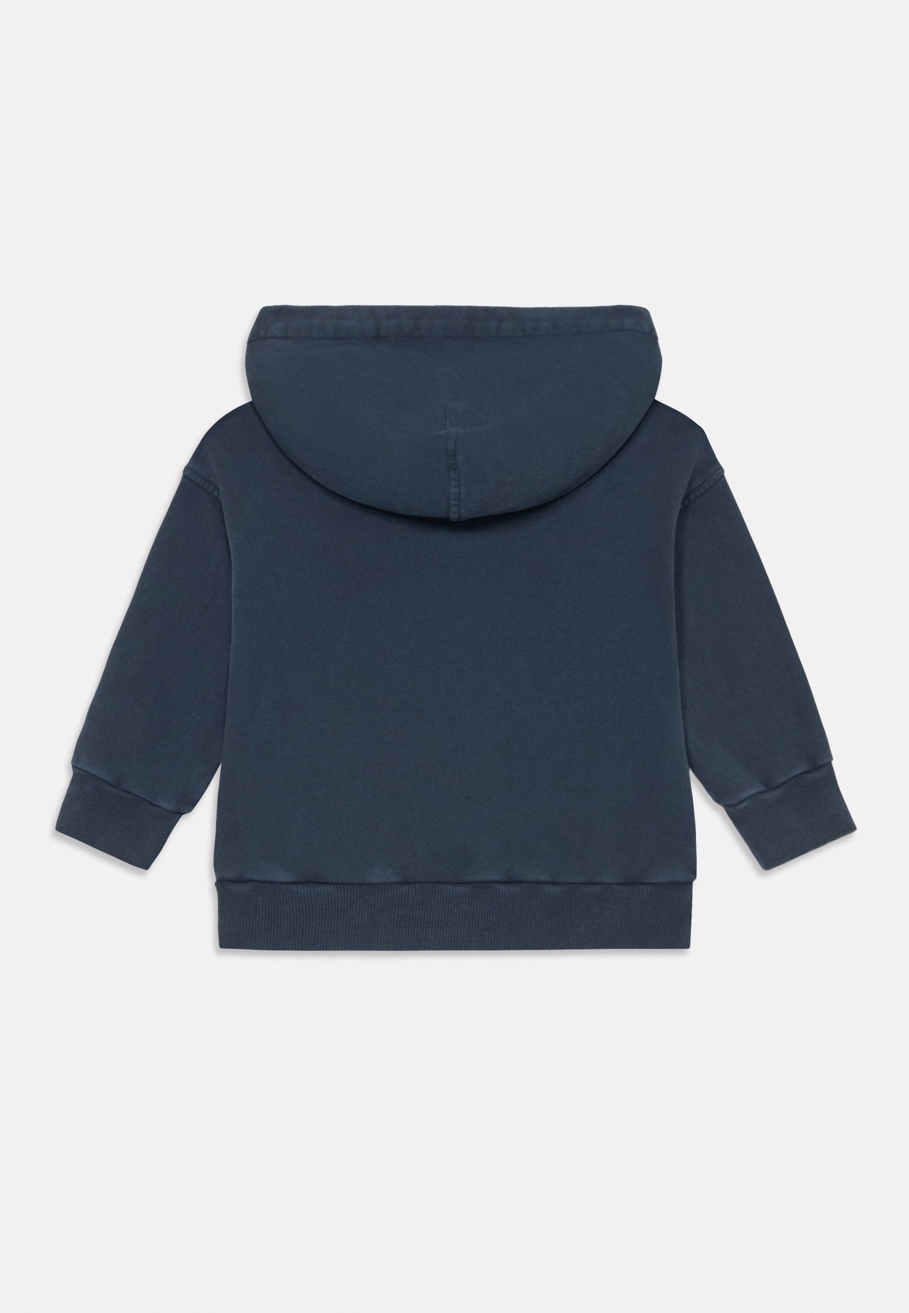 Emporio Armani UNISEX