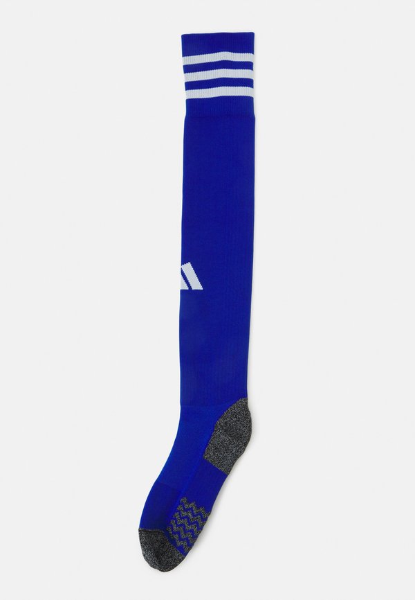 adidas Performance ADI SOCK 23