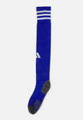 adidas Performance ADI SOCK 23