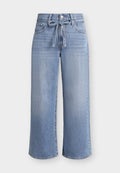Levi's® XL STRAIGHT - Relaxed fit jeans - good grades
