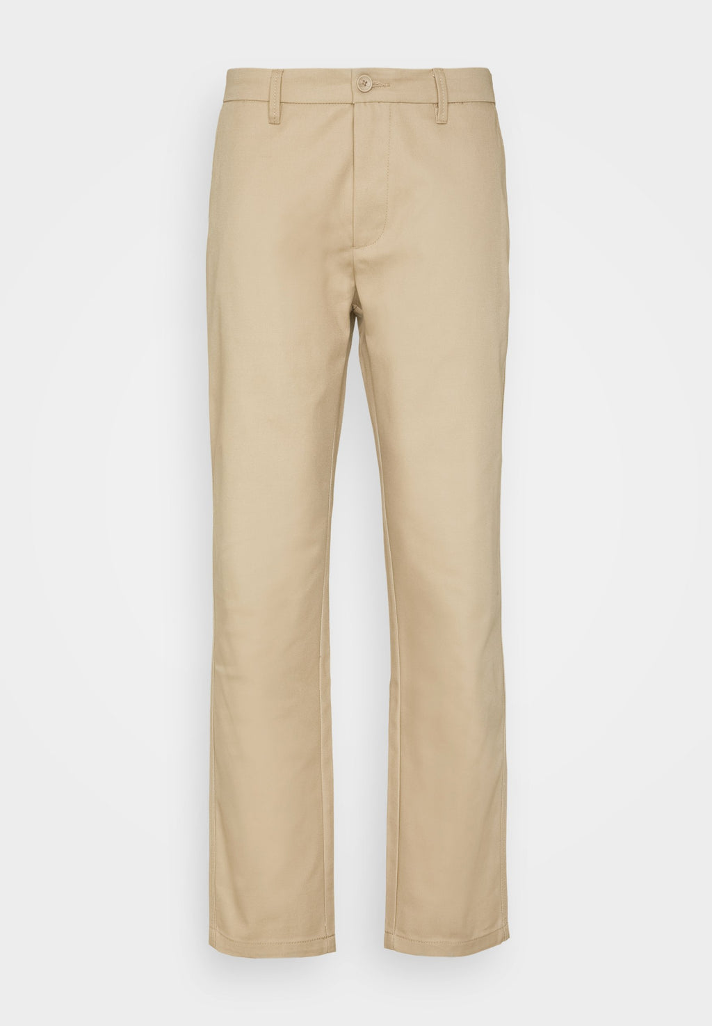 Chino ONSEDGE-ED Loose Fit Media 5
