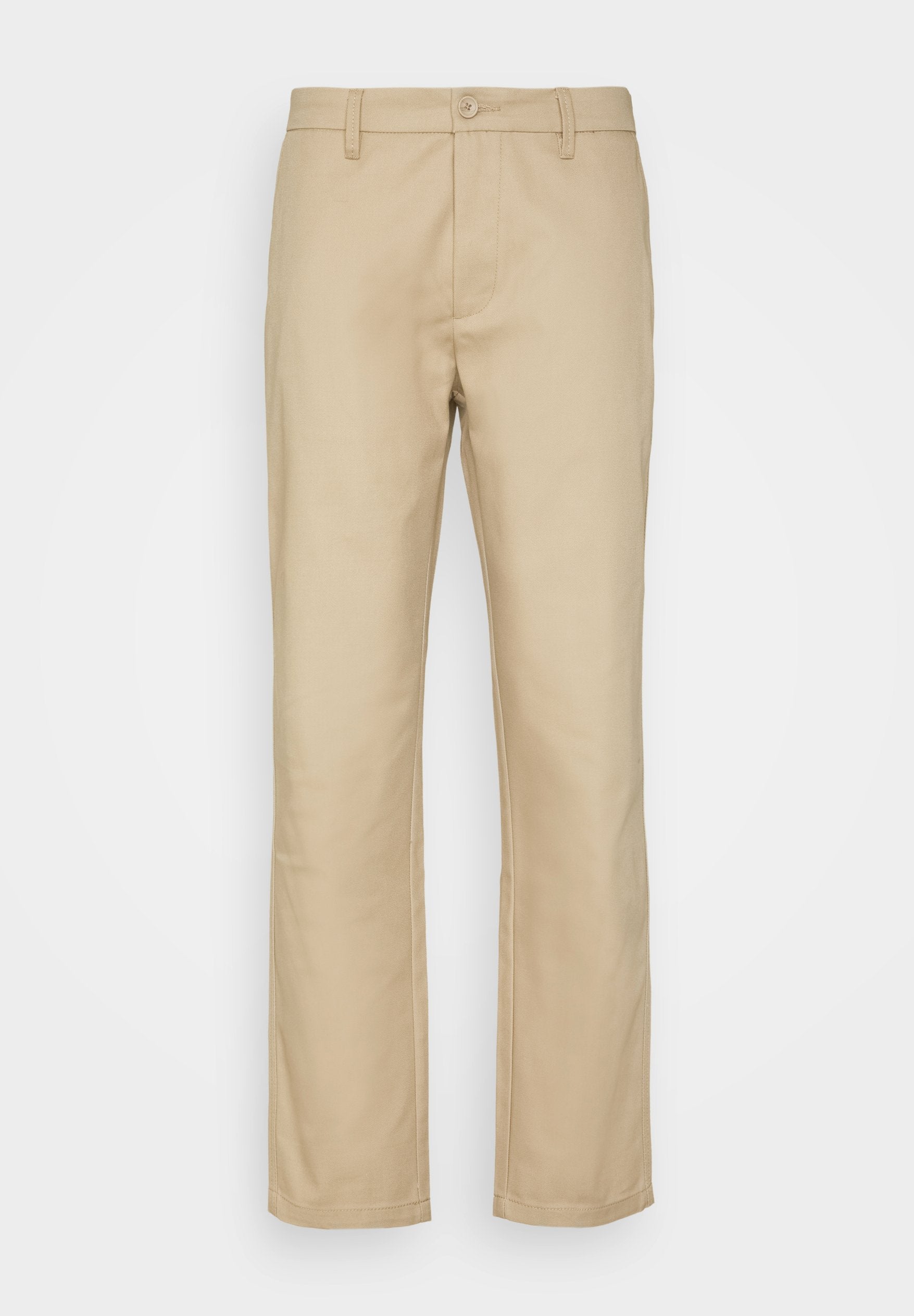 Chino ONSEDGE-ED Loose Fit Media 5