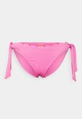 Hunkemöller SCALLOP RIO