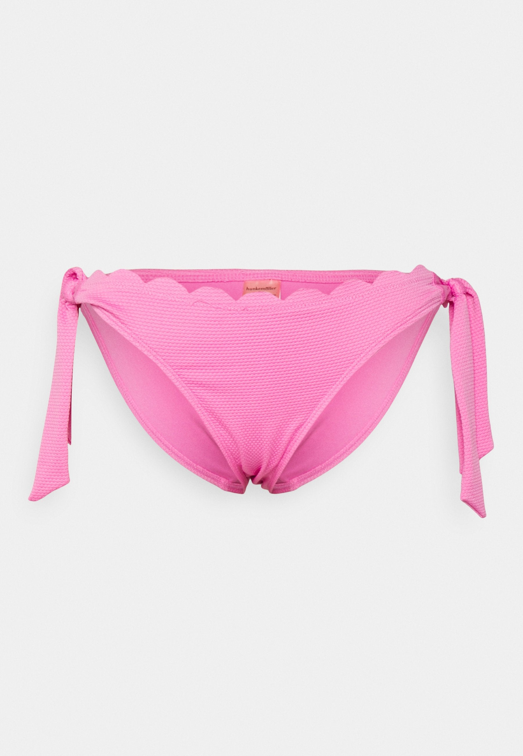 Hunkemöller SCALLOP RIO