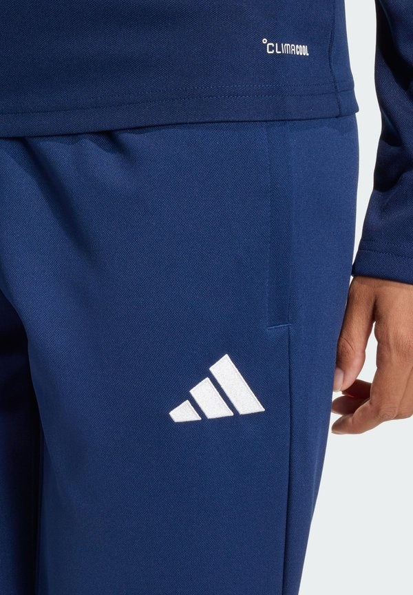 adidas Performance ENTRADA26