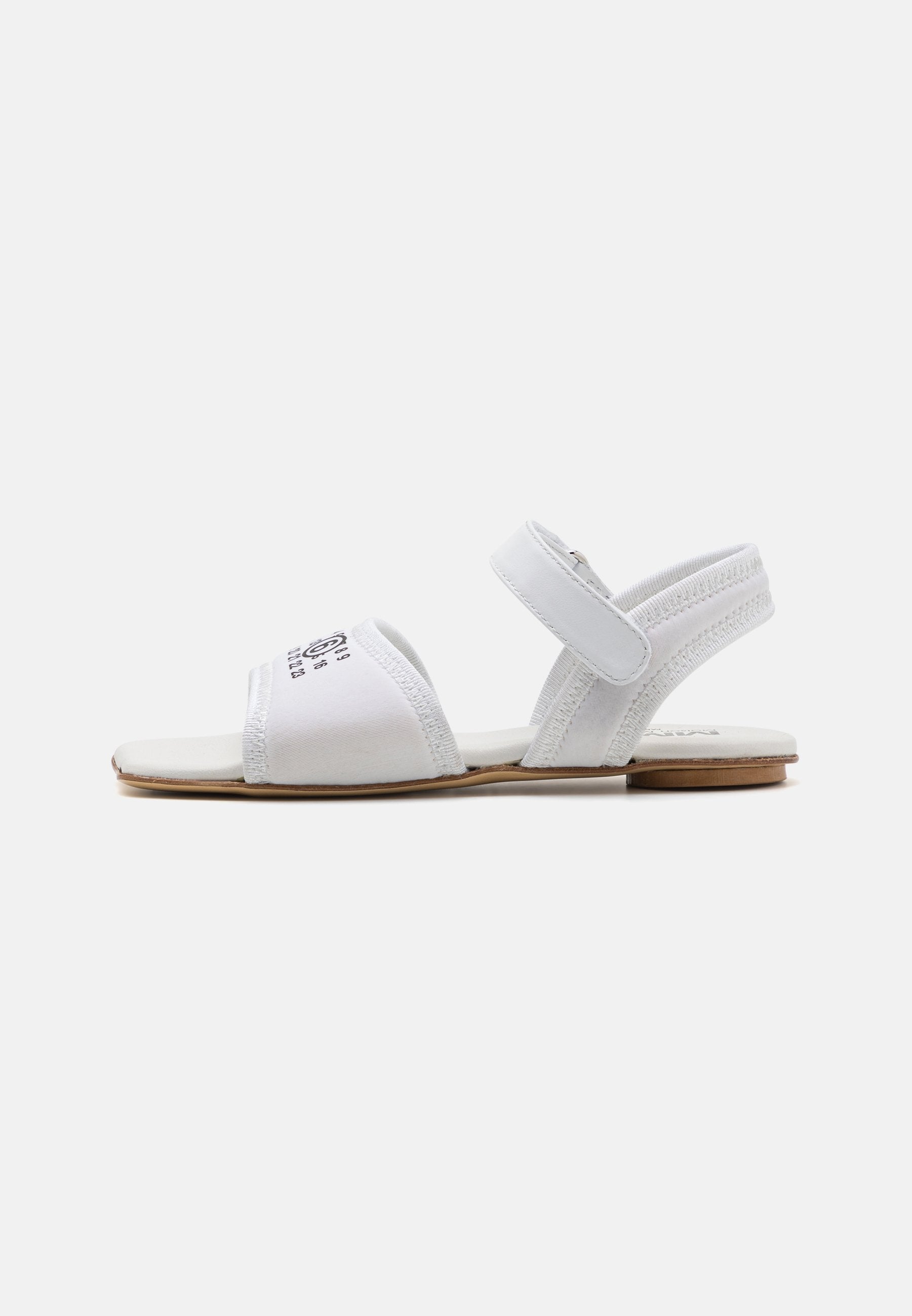 MM6 Maison Margiela