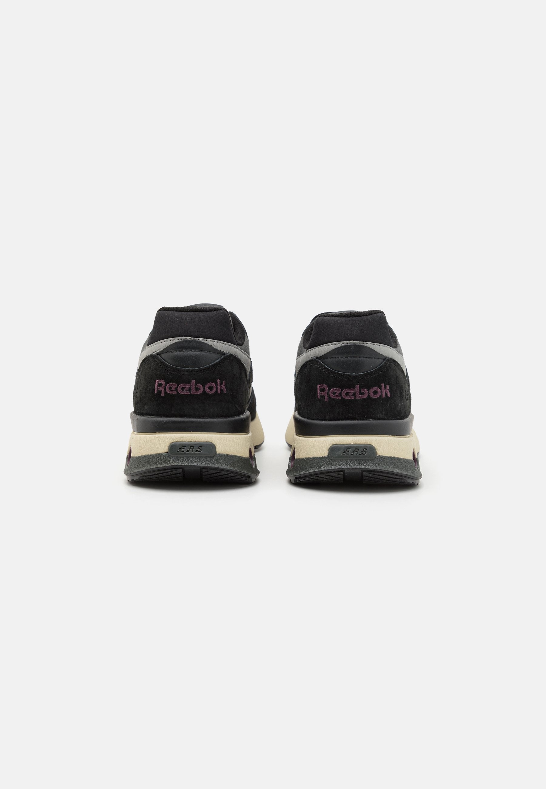 Reebok Classic ERS WORLD UNISEX