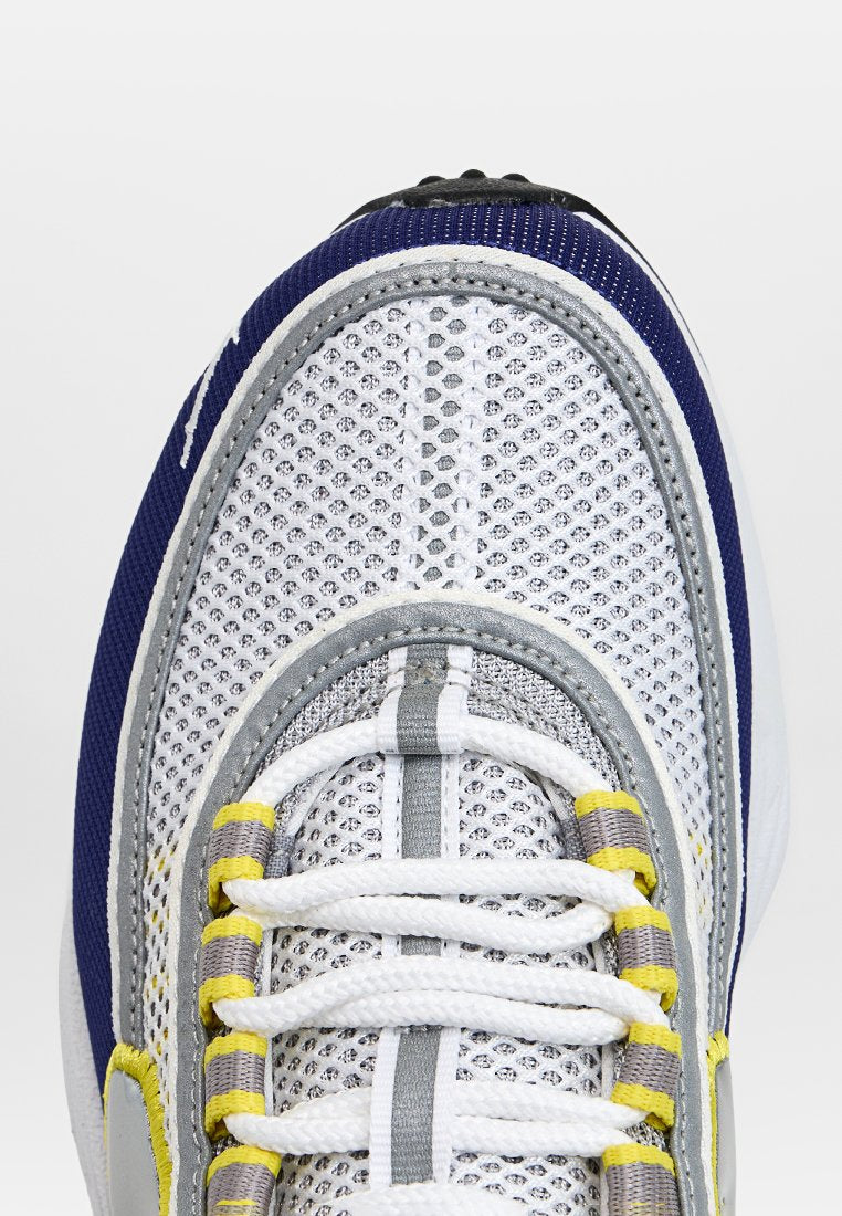 Nike Sportswear AIR ZOOM SPIRIDON SP