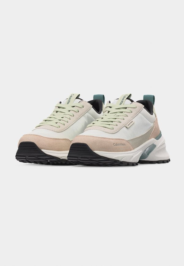 Calvin Klein HIKE RUNNER