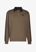 adidas Originals Sweatshirt - branch