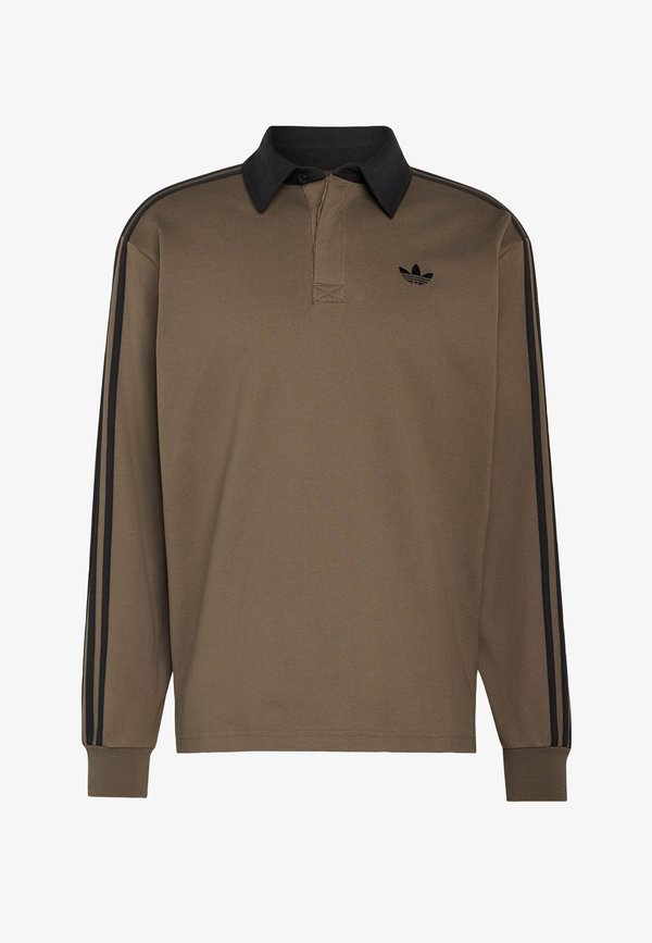 adidas Originals Sweatshirt - branch