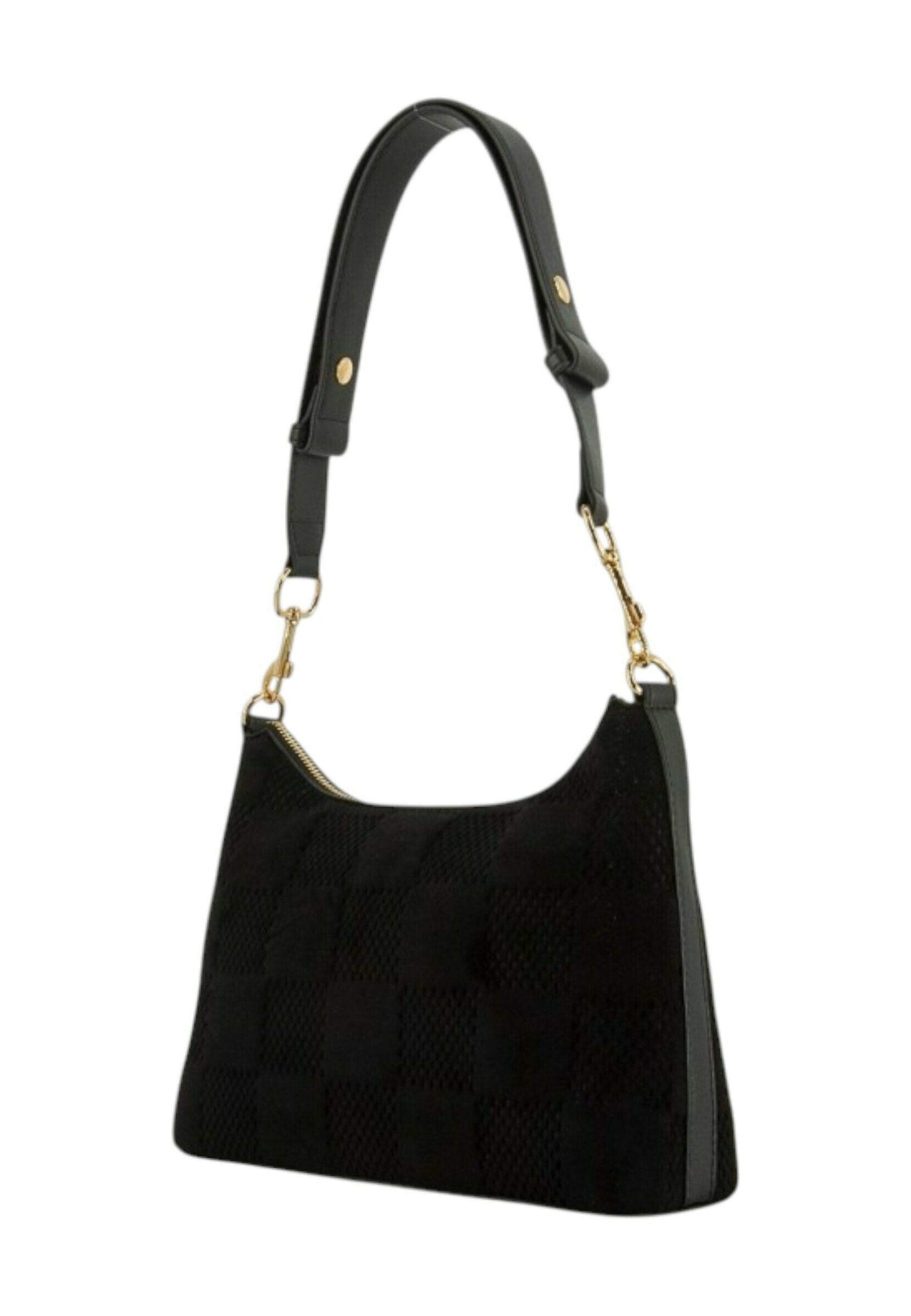 Love Moschino