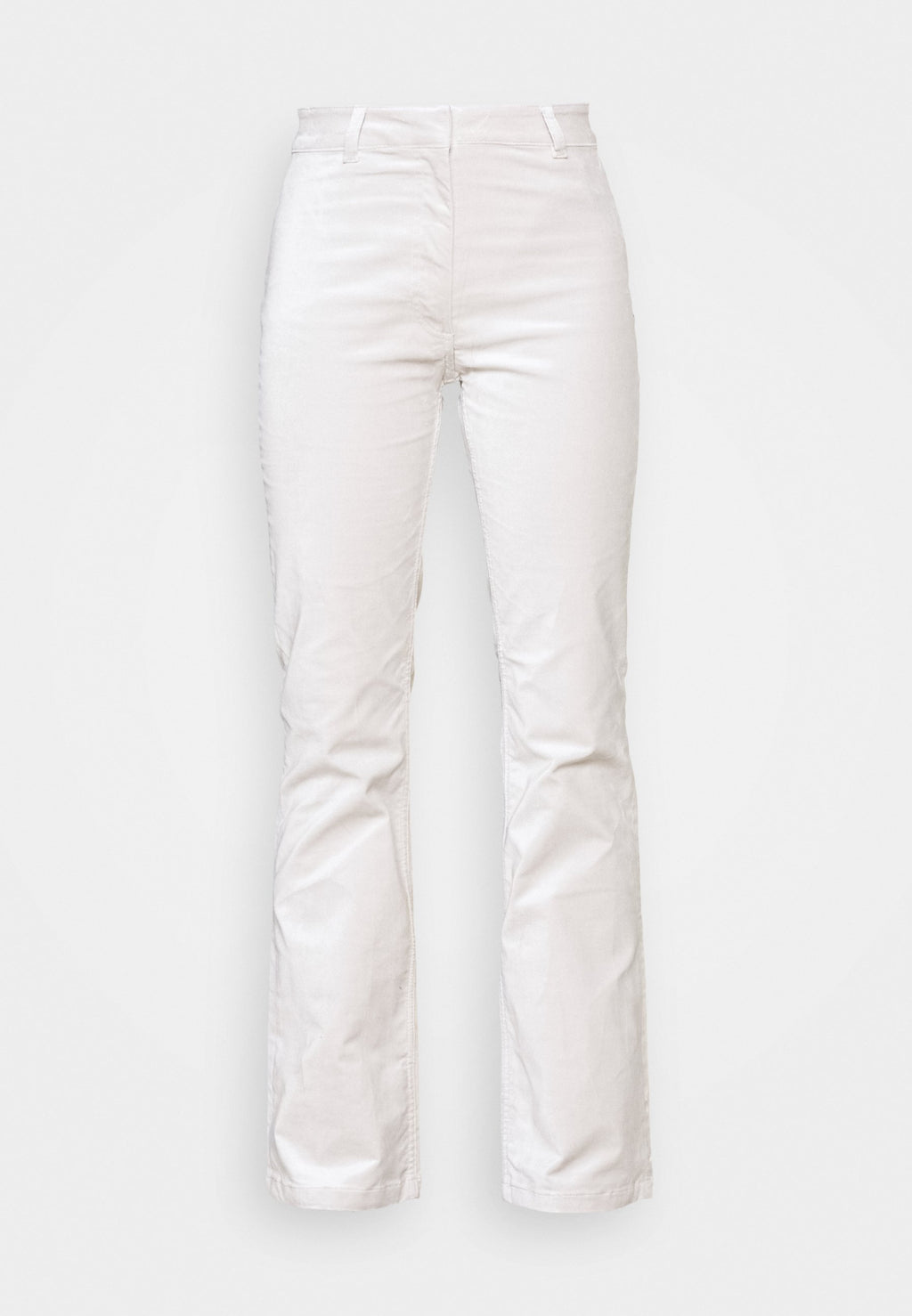 Weekday RYDEL TROUSER