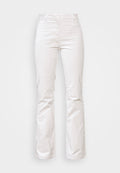 Weekday RYDEL TROUSER