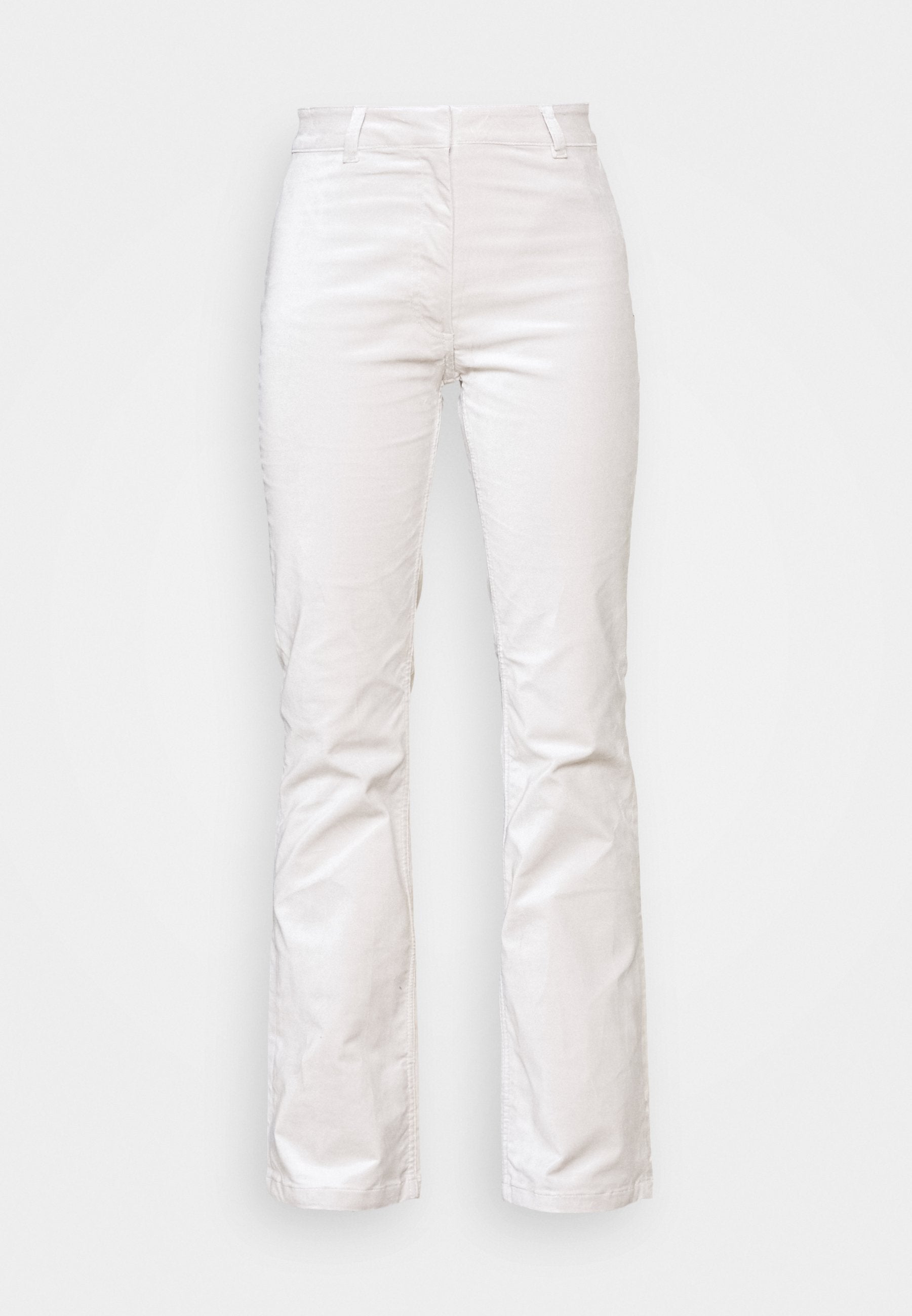 Weekday RYDEL TROUSER