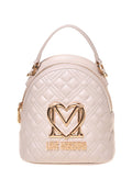 Love Moschino
