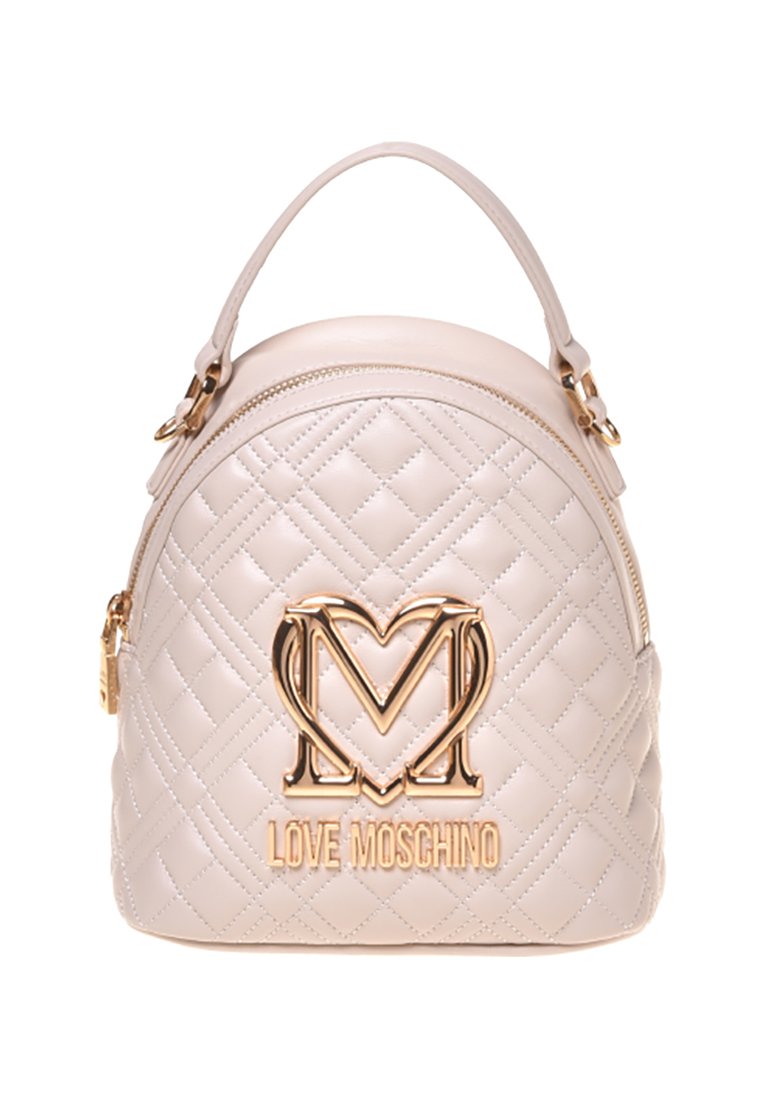 Love Moschino
