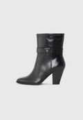 Tommy Hilfiger High Heel Stiefelette Media 1
