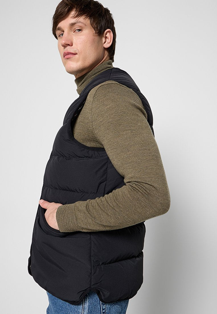 Barbour International