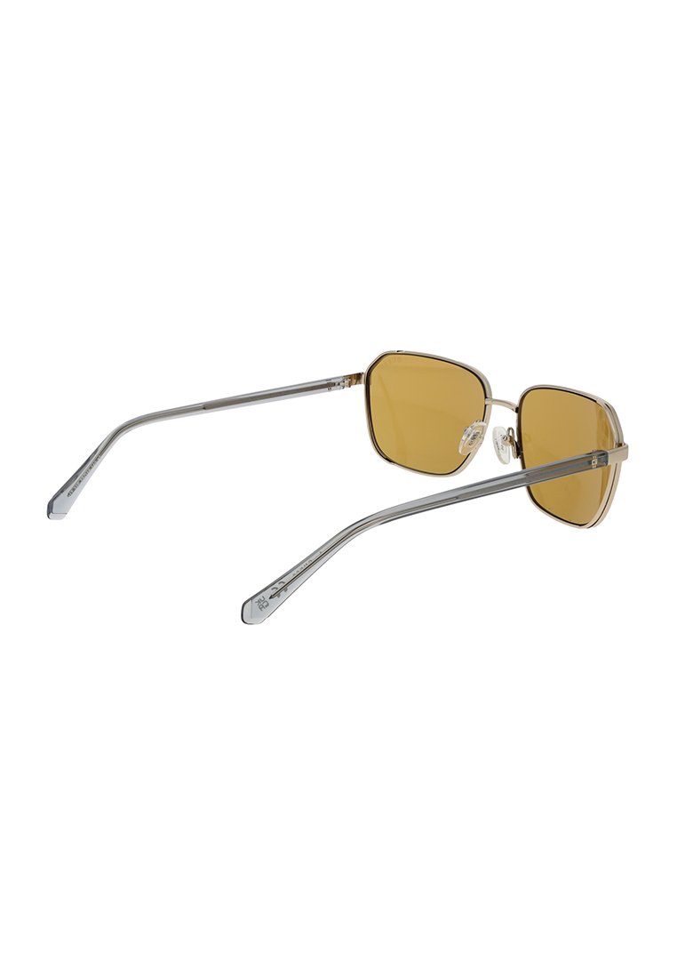 Guess METAL SUNGLASSES