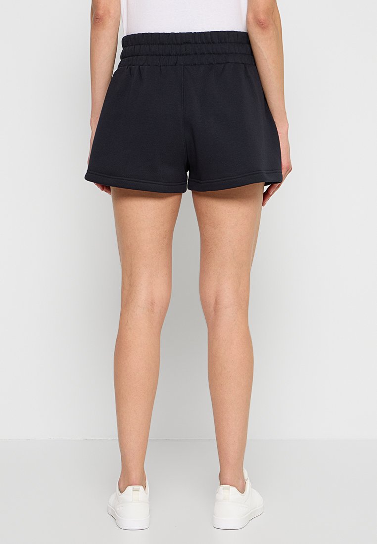 Under Armour ICON