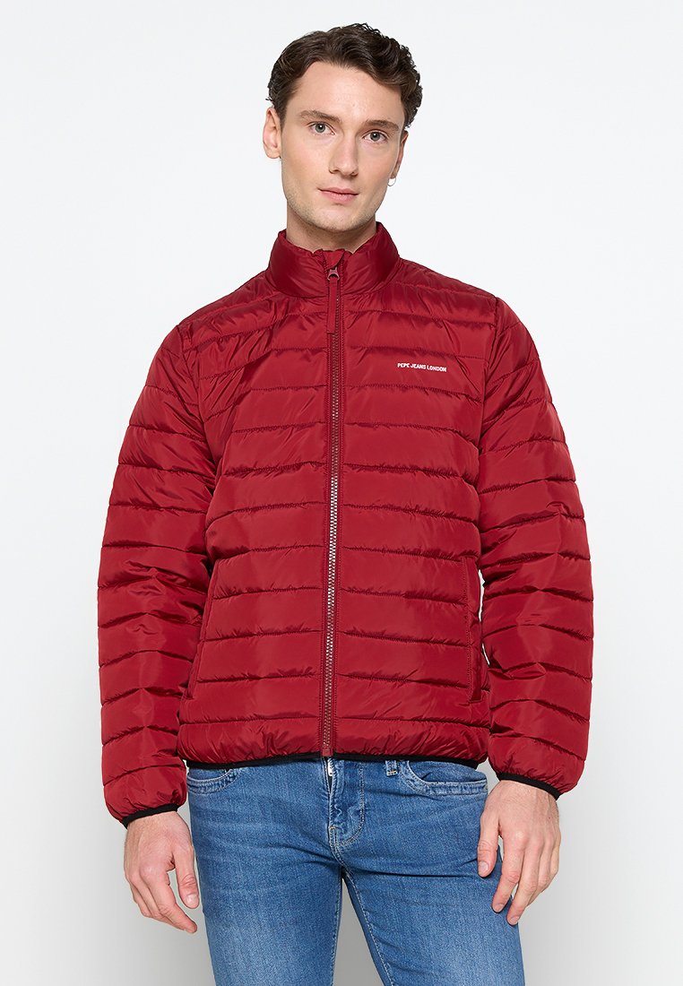 Pepe Jeans JACK