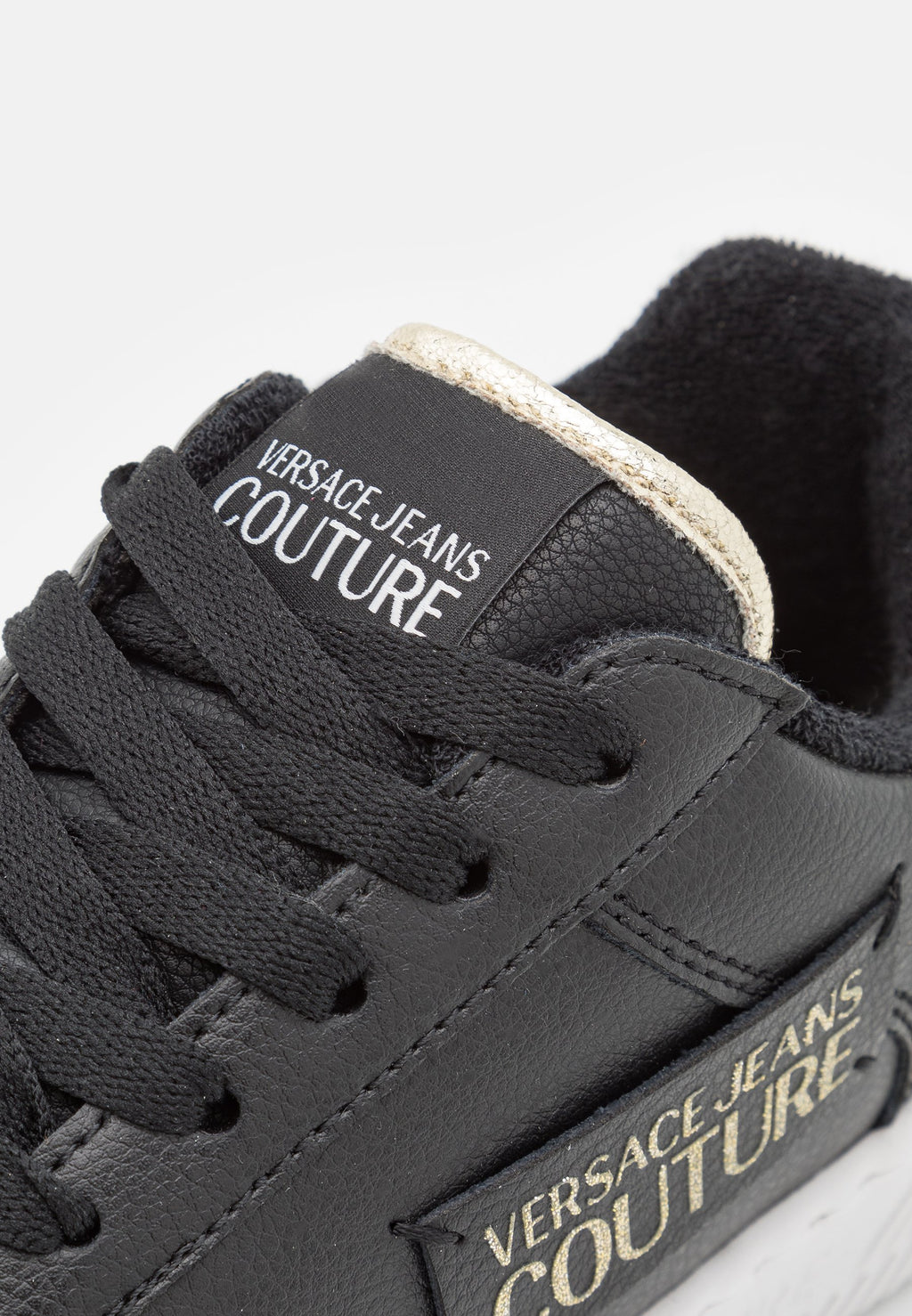 Versace Jeans Couture