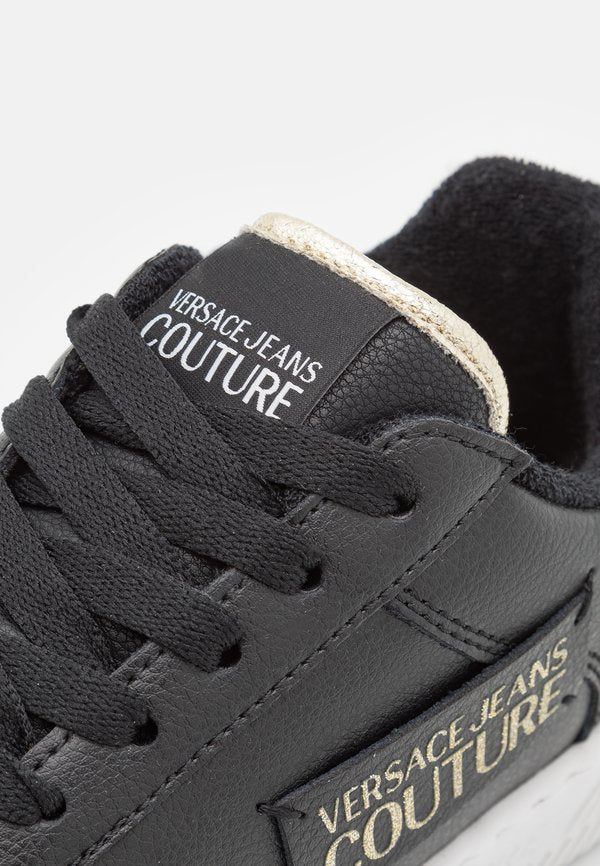 Versace Jeans Couture