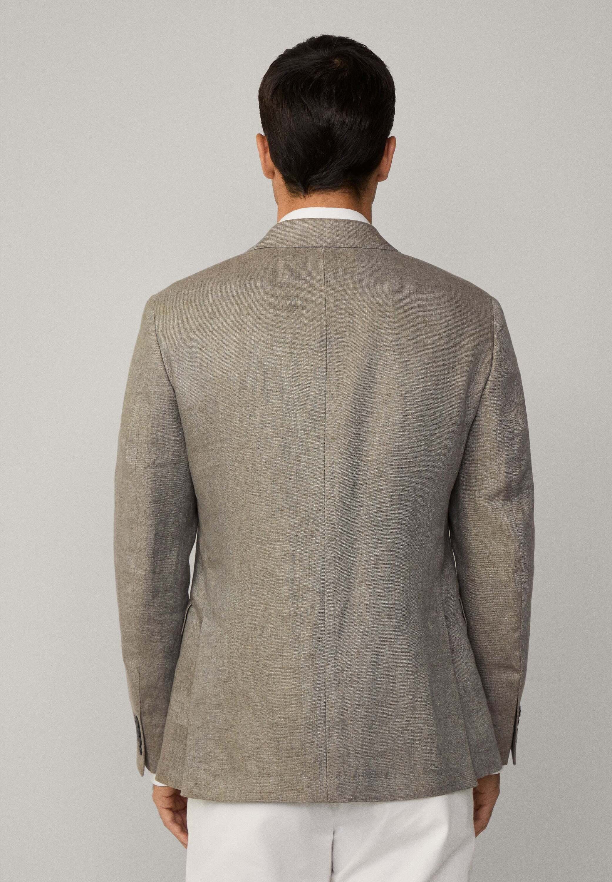 Hackett London DELAVE HOPSACK