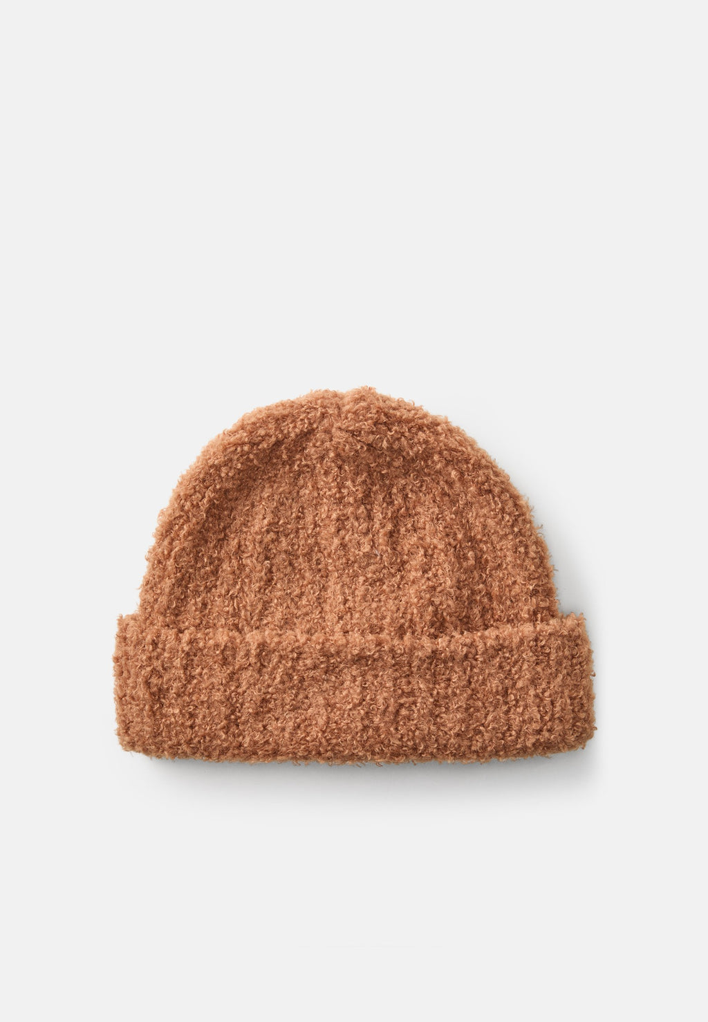 ALDO COZYCLOUD