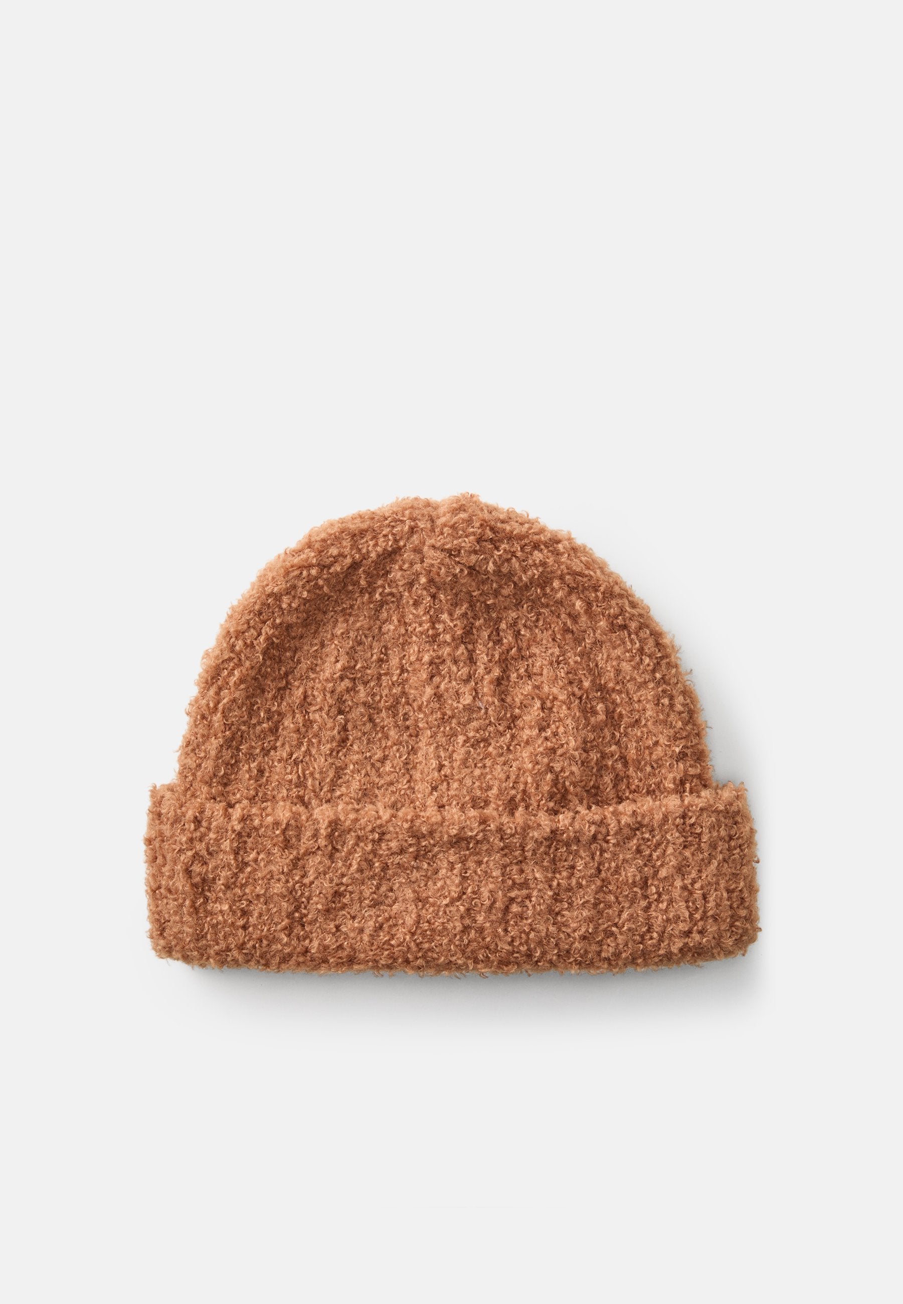 ALDO COZYCLOUD