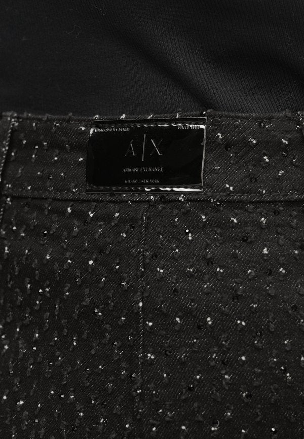 Armani Exchange