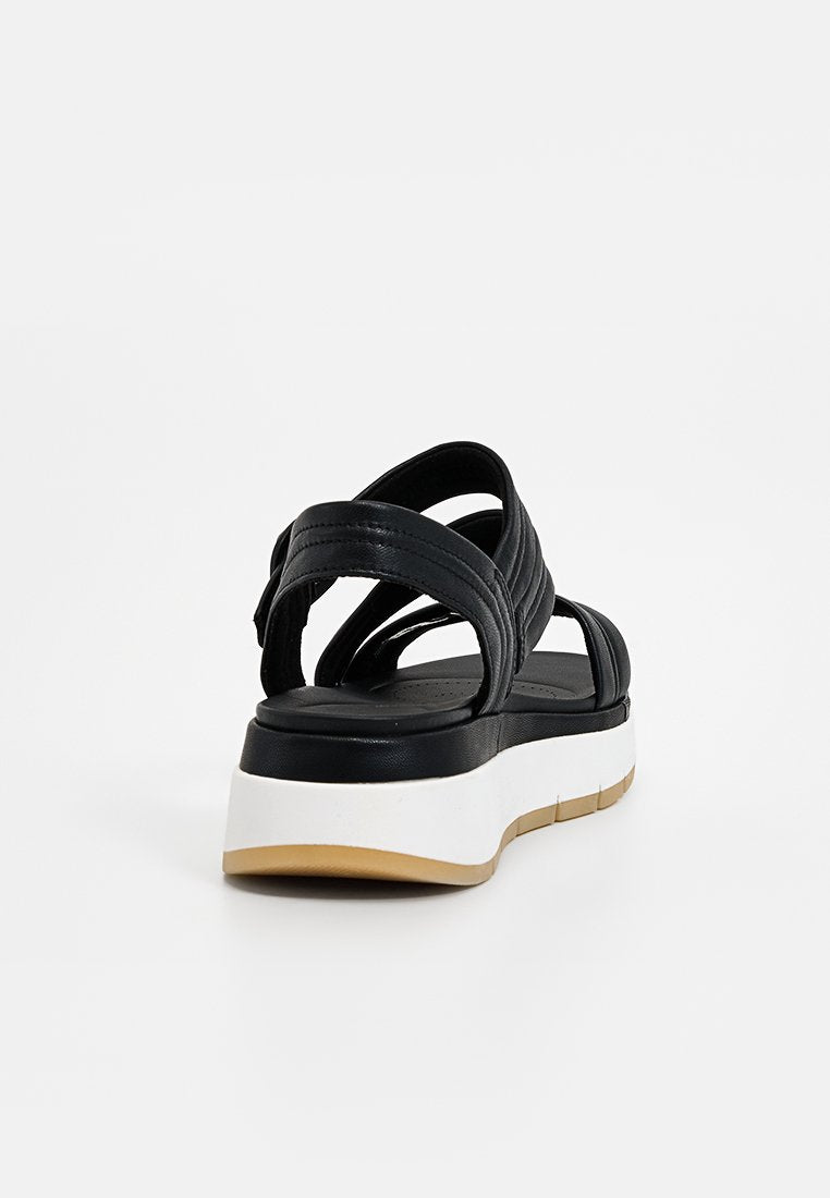 Clarks TUSCAN