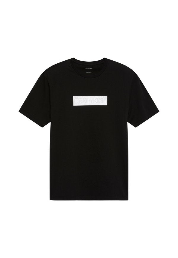 Calvin Klein GRAPHIC