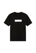 Calvin Klein GRAPHIC
