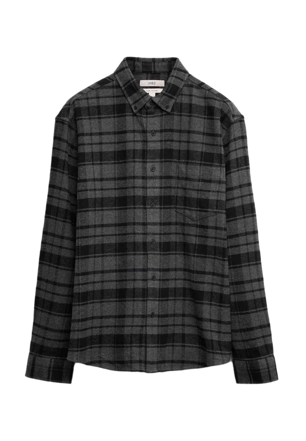 Marks & Spencer CHECKED