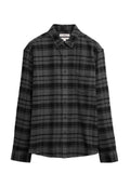 Marks & Spencer CHECKED