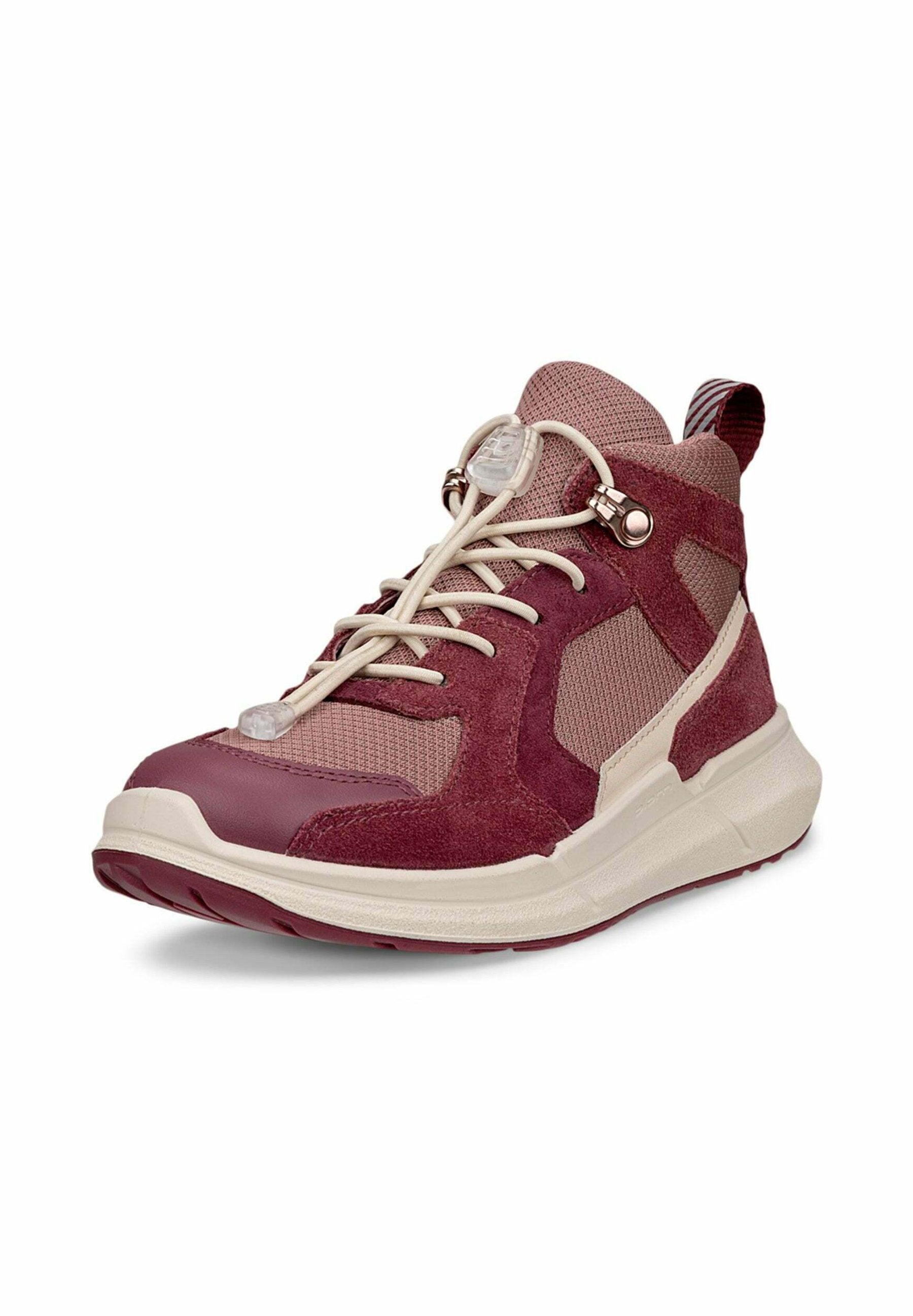 ECCO BIOM 2.2