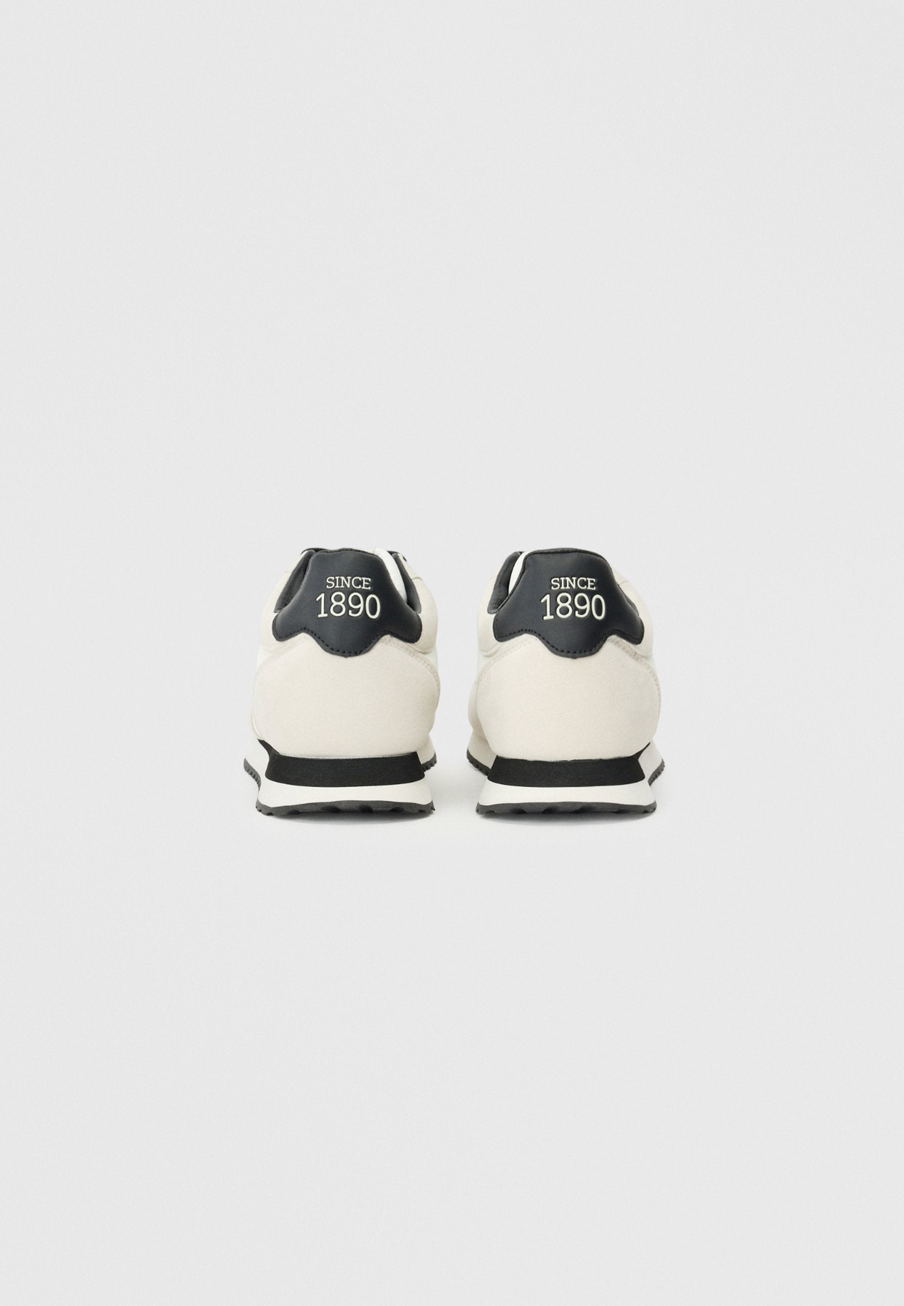 U.S. Polo Assn. XIRIO